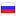 usynovi-moskva.ru hosted country